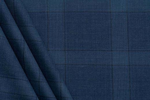 JORGECARLI 280004 商品图0