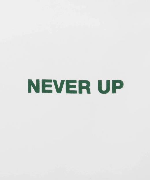 日系潮牌#FR2 GOLF高尔夫男士 冬季弹力尼龙拼接薄绒保暖长裤 商品图8