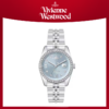 【春节不打烊】Vivienne Westwood西太后新年限定时尚满钻轻奢小表盘商务钢带石英手表 商品缩略图1