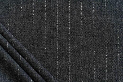 JORGECARLI 870025 商品图0