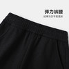 【英氏】【120-170】男童春秋款休闲卫裤 商品缩略图6