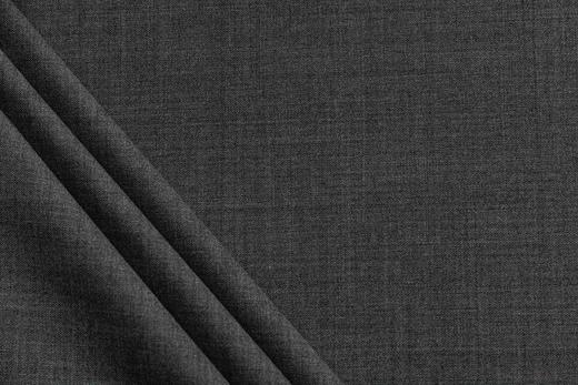 JORGECARLI 870002 商品图0