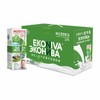 艾可尼娃纯牛奶1L 商品缩略图4
