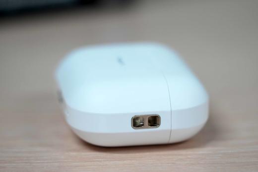 狼蛛 F113 无线TWS蓝牙游戏耳机 商品图8