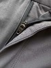F013037软壳裤CORDURA耐磨户外防风长距离登山徒步裤 商品缩略图10