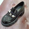 LFGJ15214时尚乐福鞋 商品缩略图0