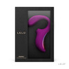 LELO Enigma谜梦跳蛋女用高潮情趣成人用品性玩具吮吸震动自慰器 商品缩略图5