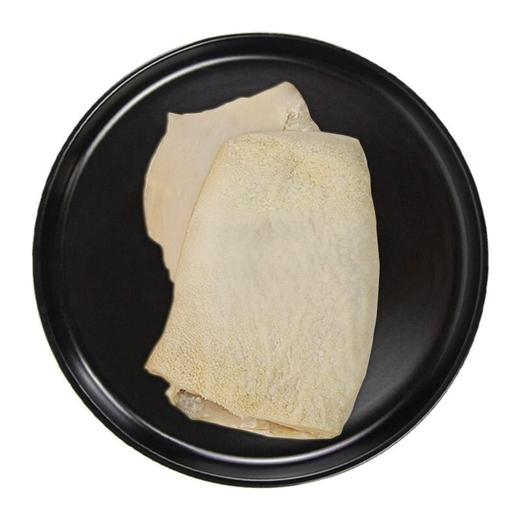 牛肚 约300g/份 商品图0