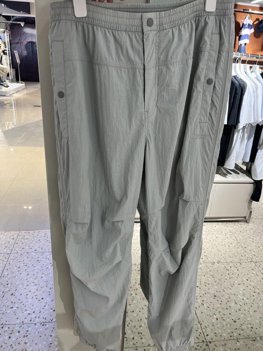 【春上新】【6折】6楼COVERNAT防风裤CO2401PT02吊牌价759折后价455 商品图1