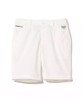 BEAMS GOLF 男士高尔夫 运动休闲防水弹力短裤 商品缩略图8