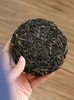 茶鲜森年底清仓福利，生茶 熟茶 100g饼 商品缩略图0