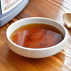 【YC】鑫厨邦葱姜料酒5L 商品缩略图0
