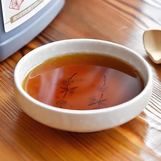 【YC】鑫厨邦葱姜料酒5L 商品图0