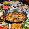 【吃断】林强强市井火锅首度开团！5荤5素招牌套餐99元，限前50份 商品缩略图5