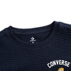 CONVERSE 春 大童小童 儿童童装T恤 CNVB-LS-J939 商品缩略图2