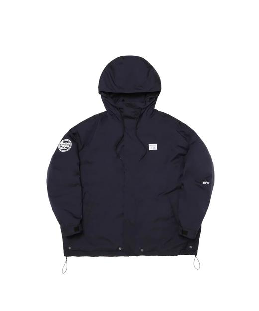 #FR2FISHING钓鱼系列 功能性分层钓鱼背心套装夹克 商品图1