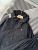 F013038日常通勤系列-雷鸟LT连帽防风衣外套男款 商品缩略图4