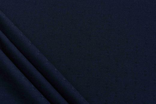 JORGECARLI 870032 商品图0