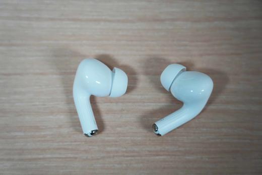 狼蛛 F113 无线TWS蓝牙游戏耳机 商品图10