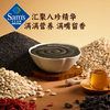 【山姆限定】五谷磨房 八珍芝麻糊 180g/碗 商品缩略图2