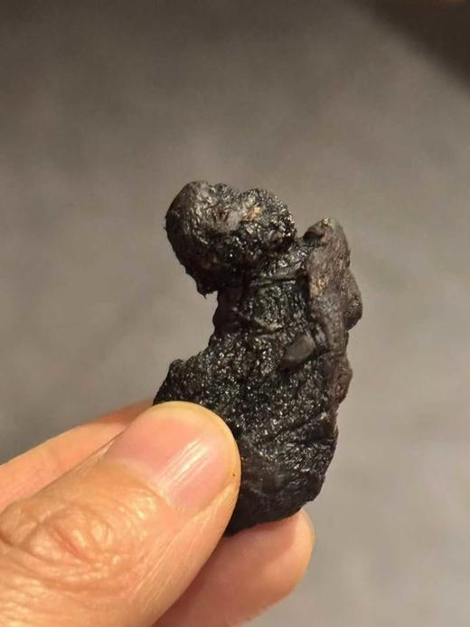 【年货茶礼】【云南黄精果】掌柜线下店爆买茶礼，线上直接蕞底价特惠分享，需要茶礼的茶友放心拍，性价比非常高，400克/罐 商品图3