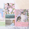 猫咪浅语DIY拼图-纪念日百货门店同款169644709 商品缩略图3