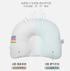 BeBeBus婴儿定型枕防偏头纠正头型0-1岁宝宝枕头 商品缩略图5
