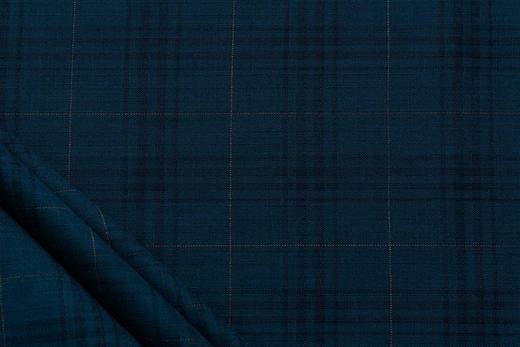 JORGECARLI 870034 商品图0