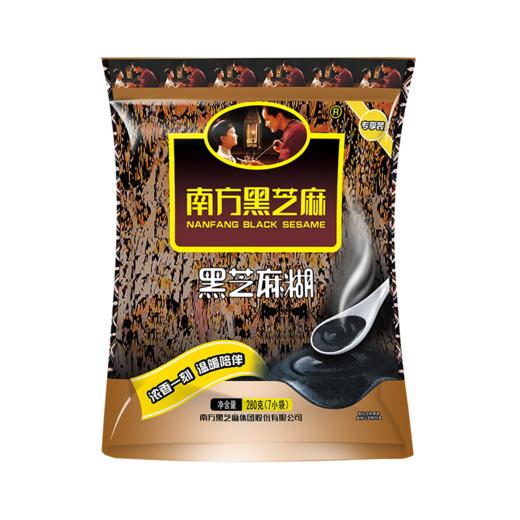 【滋补礼盒搅拌杯版】药食同源，补养全家 2520g全家健康礼盒+送搅拌杯 礼盒装 商品图5