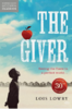 记忆传授人 The Giver 2014 商品缩略图0