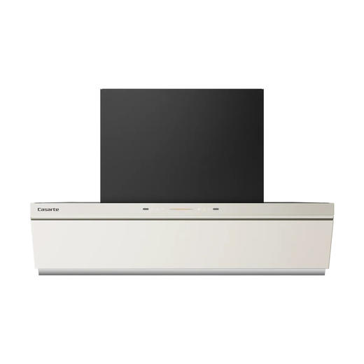 卡萨帝（Casarte）烟机 CXW-358-CDY5UD 商品图1