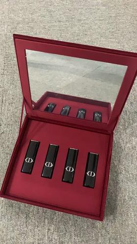 礼物化妆品合集