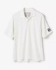 日本小众高尔夫品牌DCG男士网眼polo短袖 商品缩略图8