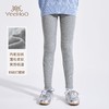 【英氏】【加绒】【110-170】女童加绒打底裤 商品缩略图6