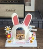 搞笑兔子糯米纸蛋糕（提前2天下单） 球 商品缩略图1