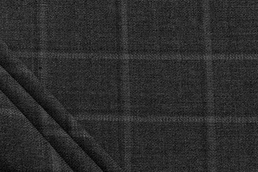 JORGECARLI 280028 商品图0