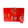J可口可乐330ml*24可乐(箱) 商品缩略图0