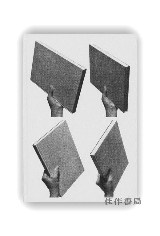 【预售】 | The Best Dutch Book Designs 2024 / De Best Verzorgde Boeken 2024 / 2024年荷兰最佳书籍设计 商品图0