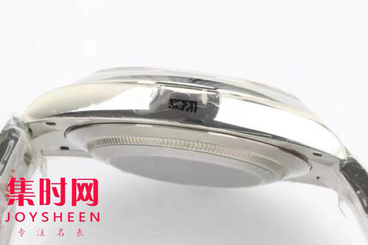 EWS劳力士蚝式恒动型41mm系列 火龙果 小火龙 3230机 板带 男士腕表 表径41mm 商品图4