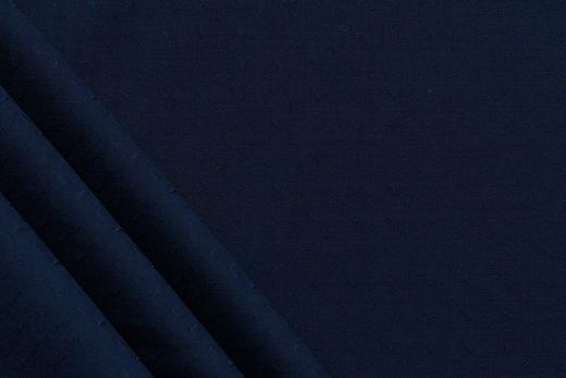 JORGECARLI 870029 商品图0