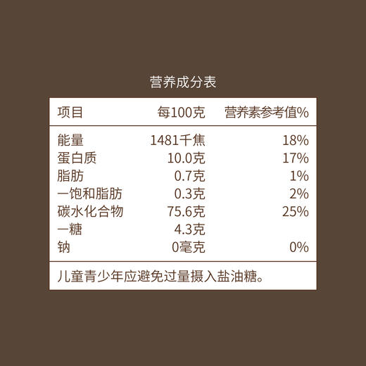 中粮初萃 低糖饺子粉面粉小麦粉 巴彦淖尔雪花饺子粉2.5kg 面条通用 商品图6