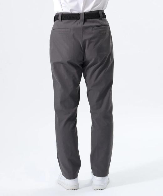 BEAMS 高尔夫男士 吸水速干弹力百搭长裤 舒适运动 商品图3