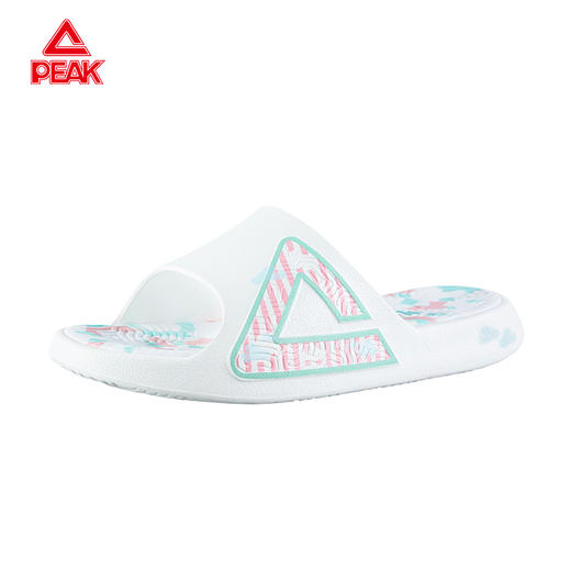 匹克态极运动拖鞋-赛后修复运动拖鞋DL2620247/DL2620248 商品图11