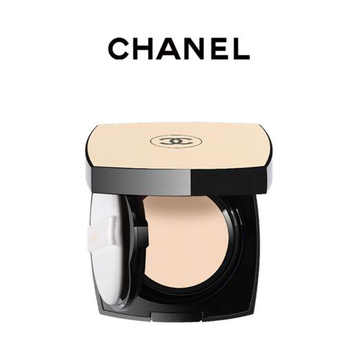 CHANEL/香奈儿 果冻气垫小样 5g 商品图1