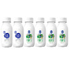 【快递到家-低温】极致A2β-酪蛋白鲜牛奶240ml*2+极致有机鲜牛奶240ml*4 商品缩略图1