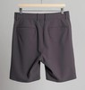 GGG 高尔夫 运动侧边拼接短裤 男 夏季透气休闲裤 时尚百搭 商品缩略图4