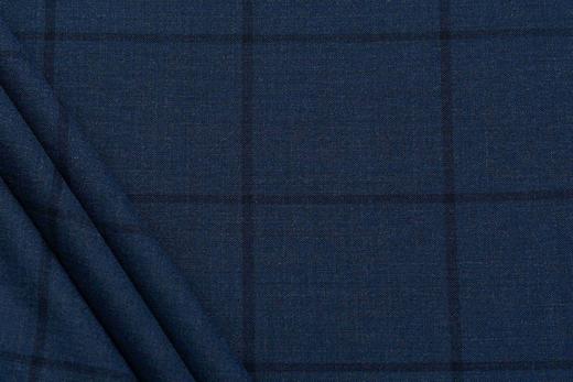 JORGECARLI 280011 商品图0