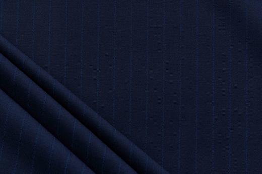 JORGECARLI 870038 商品图0