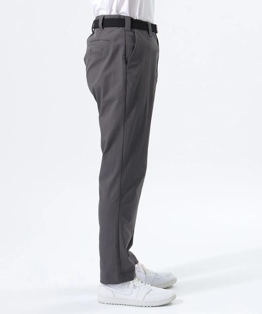 BEAMS 高尔夫男士 吸水速干弹力百搭长裤 舒适运动 商品图2