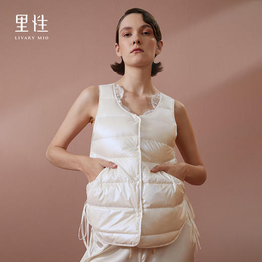 里性 LIVARY MIO【超值内购】数量有限 先到先得 不退不换 商品图2